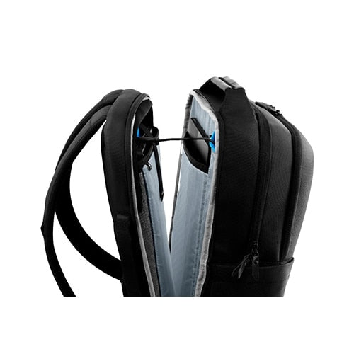 KIT - DELL PREMIER BACKPACK 15 PE1520P KIT - DELL PREMIER BACKPACK 15 PE1520P